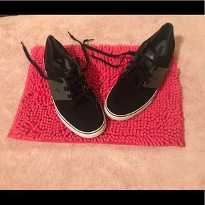 Puma: Men’s Puma el ACE 2 PN